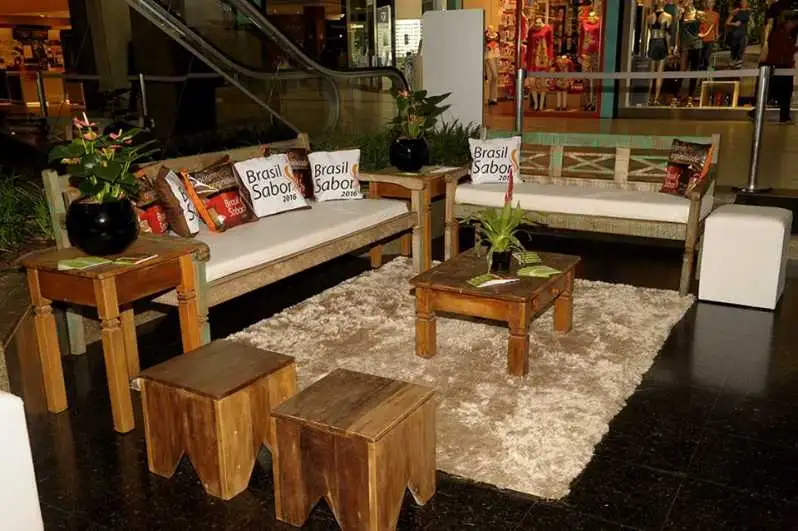 Festas e celebrações